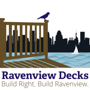 Ravenview Decks